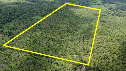 Farm Property for sale in Polk County, Missouri