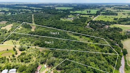 Recreational Property for sale in Bastrop County, Texas