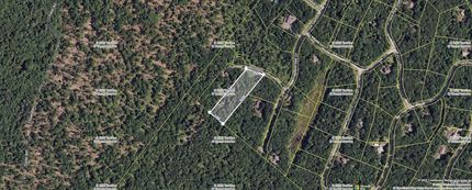 Property for sale in Pike County, Pennsylvania