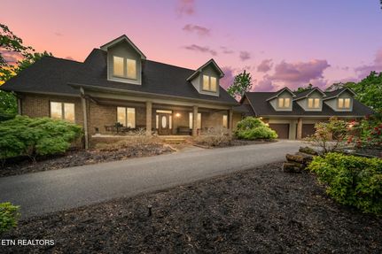 Residential Property for sale in Sevier County, Tennessee
