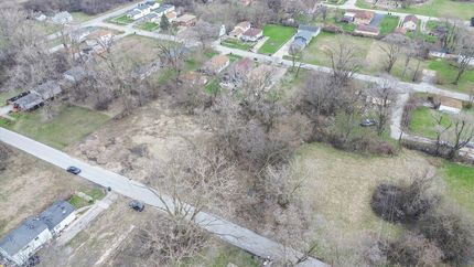 Farm Property for sale in Cook County, Illinois