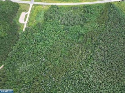 Farm Property for sale in Saint Louis County, Minnesota
