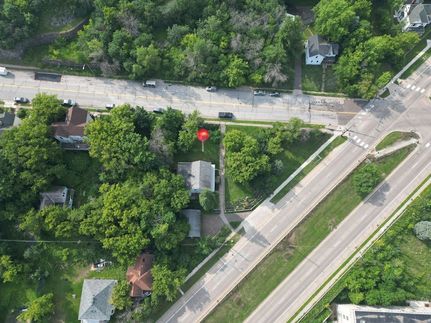 Farm Property for sale in Saint Louis County, Minnesota