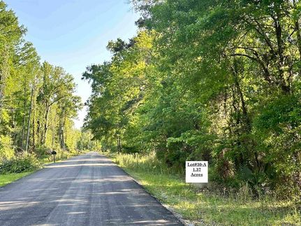 Farm Property for sale in Ascension Parish, Louisiana