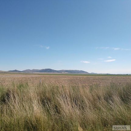 Ranch Property for sale in Oneida County, Idaho