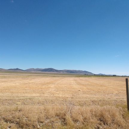 Ranch Property for sale in Oneida County, Idaho