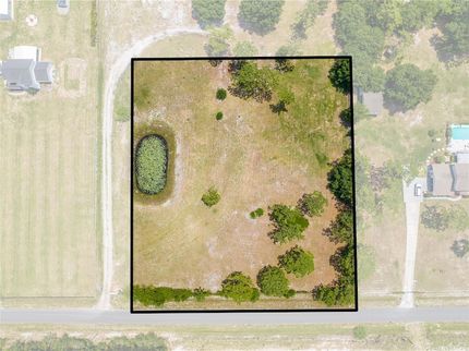 Ranch Property for sale in Osceola County, Florida