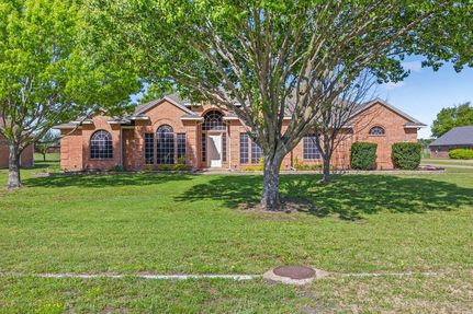 Farm Property for sale in Ellis County, Texas