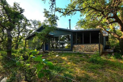 Residential Property for sale in Comal County, Texas