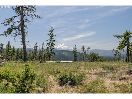 Ranch Property for sale in Hood River County, Oregon