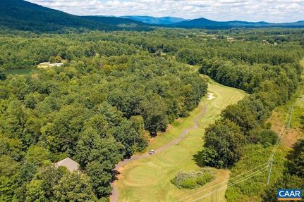 Residential Property for sale in Nelson County, Virginia