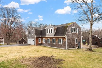 Residential Property for sale in Middlesex County, Massachusetts