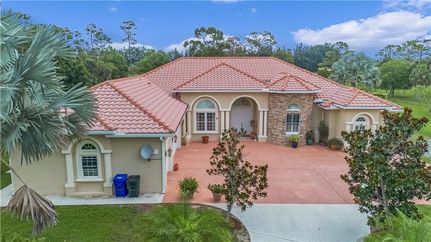 Farm Property for sale in Indian River County, Florida