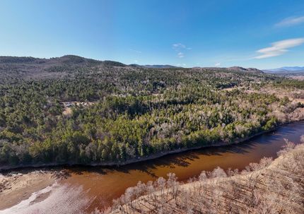Ranch Property for sale in Essex County, New York