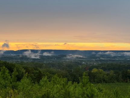 Residential Property for sale in Rhea County, Tennessee