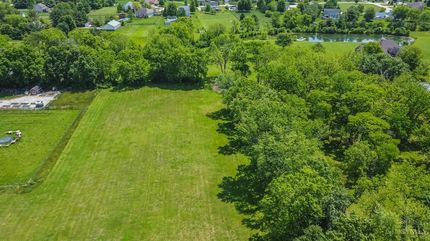 Ranch Property for sale in Warren County, Ohio