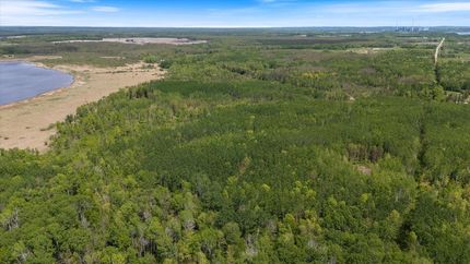 Residential Property for sale in Itasca County, Minnesota