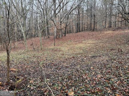 Farm Property for sale in Jackson County, Georgia