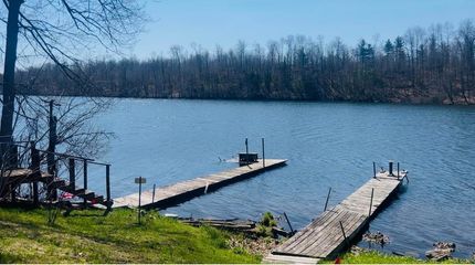 Farm Property for sale in Washburn County, Wisconsin