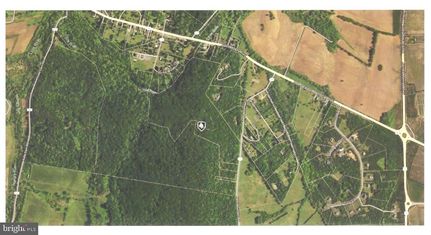 Farm Property for sale in Loudoun County, Virginia