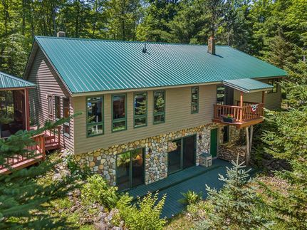 Commercial Property for sale in Vilas County, Wisconsin