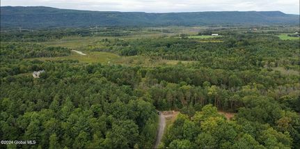 Ranch Property for sale in Albany County, New York