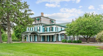 Residential Property for sale in Greene County, New York