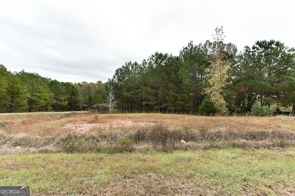 Farm Property for sale in Lee County, Alabama