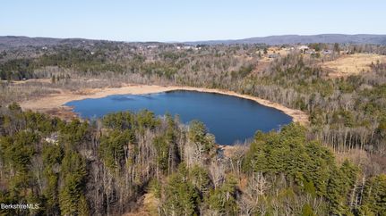 Undeveloped Land for sale in Berkshire County, Massachusetts