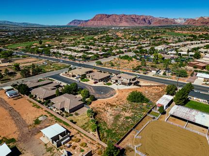 Residential Property for sale in Washington County, Utah