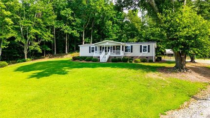 Farm Property for sale in Pickens County, South Carolina