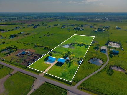 Farm Property for sale in Denton County, Texas