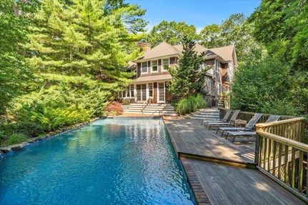 Farm Property for sale in Suffolk County, New York