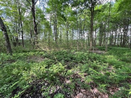 Residential Property for sale in Crawford County, Pennsylvania
