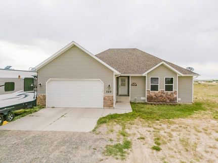 Farm Property for sale in Elko County, Nevada