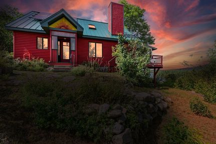 Residential Property for sale in Penobscot County, Maine