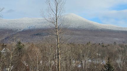 Residential Property for sale in Addison County, Vermont
