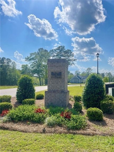 Farm Property for sale in Bulloch County, Georgia