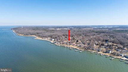 Farm Property for sale in Queen Annes County, Maryland