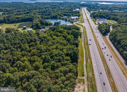 Farm Property for sale in Queen Annes County, Maryland
