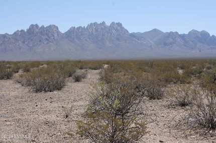 Ranch Property for sale in Dona Ana County, New Mexico