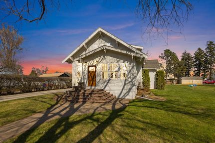 Farm Property for sale in Hamlin County, South Dakota