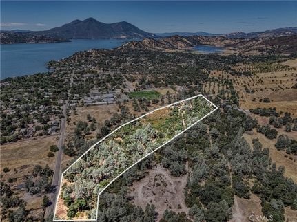 Farm Property for sale in Lake County, California