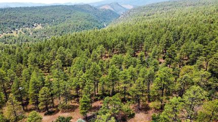 Property for sale in Archuleta County, Colorado