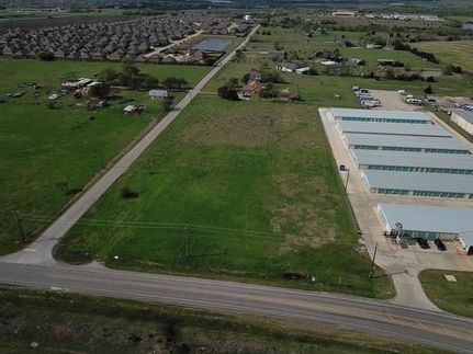 Farm Property for sale in Kaufman County, Texas