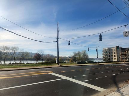 Farm Property for sale in Hamilton County, Ohio