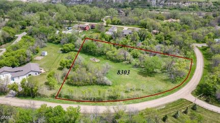 Farm Property for sale in Burleigh County, North Dakota