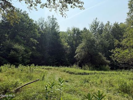 Residential Property for sale in Warren County, New York