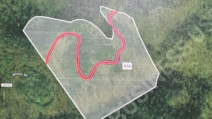 Ranch Property for sale in Laurel County, Kentucky