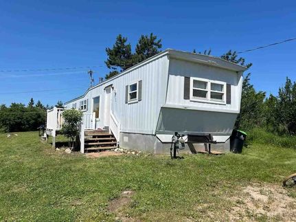 Ranch Property for sale in Emmet County, Michigan